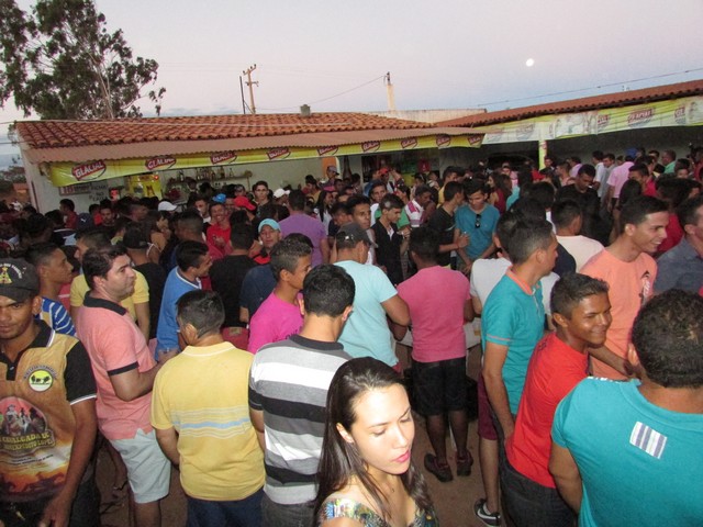 Equipe do Santa Catarina Campeão Mais Uma Vez - Imagem 185