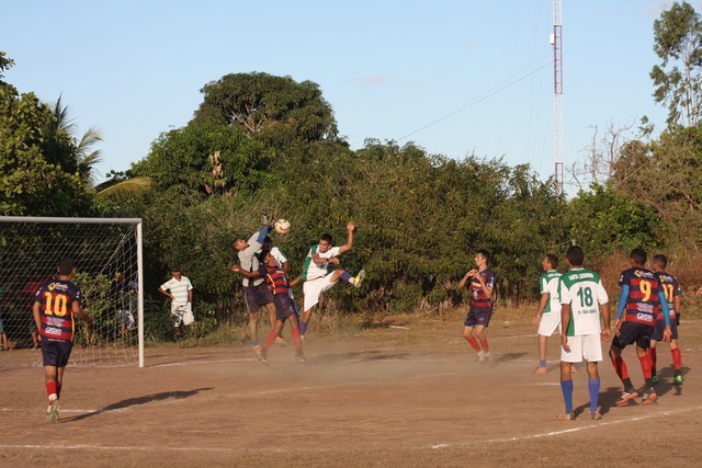 Equipe do Santa Catarina Campeão Mais Uma Vez - Imagem 27