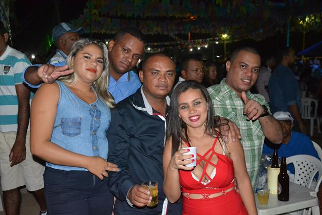 Vaquejada de Pimenteiras foi um sucesso. Confira as fotos    - Imagem 65