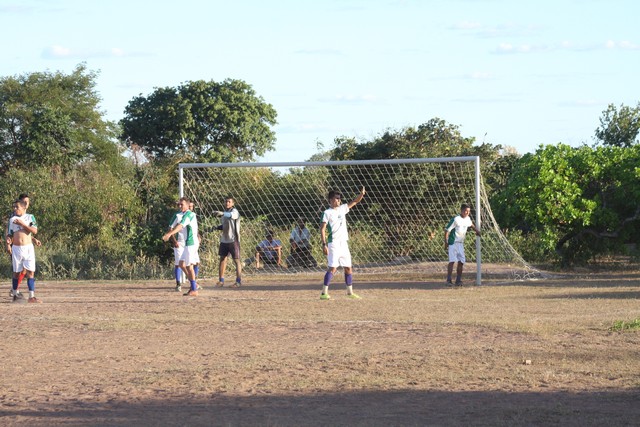 Equipe do Santa Catarina Campeão Mais Uma Vez - Imagem 58