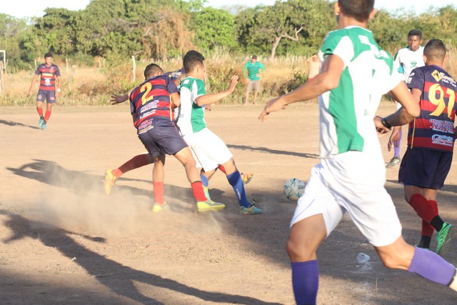Equipe do Santa Catarina Campeão Mais Uma Vez - Imagem 61