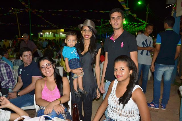 Vaquejada de Pimenteiras foi um sucesso. Confira as fotos    - Imagem 29