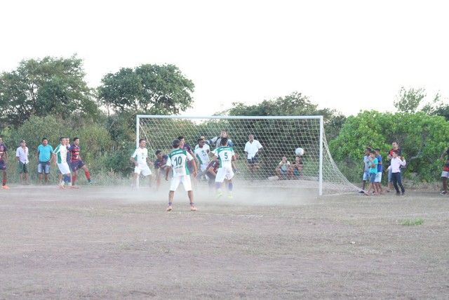 Equipe do Santa Catarina Campeão Mais Uma Vez - Imagem 131