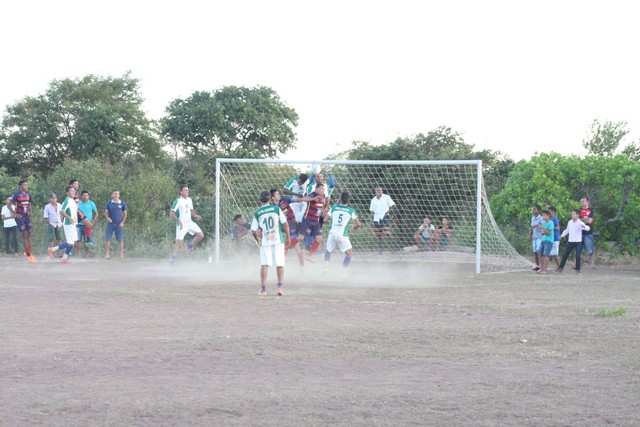 Equipe do Santa Catarina Campeão Mais Uma Vez - Imagem 130