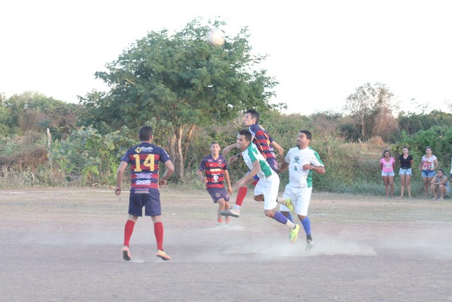 Equipe do Santa Catarina Campeão Mais Uma Vez - Imagem 139