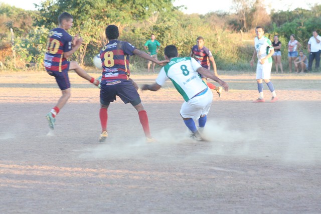Equipe do Santa Catarina Campeão Mais Uma Vez - Imagem 143