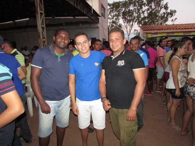 Equipe do Santa Catarina Campeão Mais Uma Vez - Imagem 183