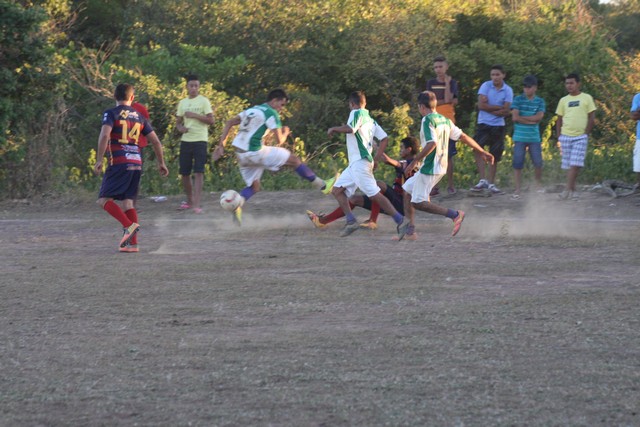 Equipe do Santa Catarina Campeão Mais Uma Vez - Imagem 154