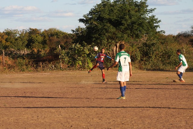 Equipe do Santa Catarina Campeão Mais Uma Vez - Imagem 47
