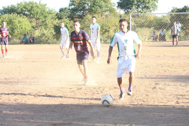 Equipe do Santa Catarina Campeão Mais Uma Vez - Imagem 43
