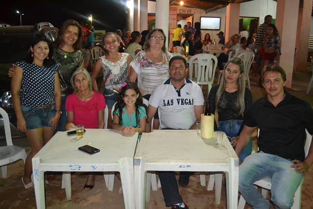 Vaquejada de Pimenteiras foi um sucesso. Confira as fotos    - Imagem 104