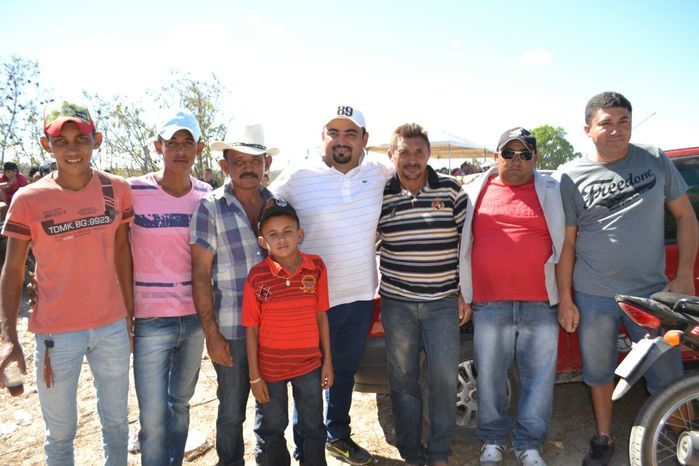 Sucesso total no I Torneio de Futebol Amador da Boa Vista - Imagem 75