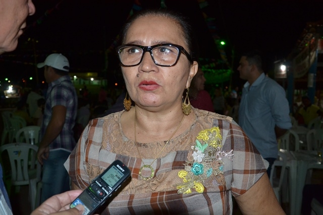 Vaquejada de Pimenteiras foi um sucesso. Confira as fotos    - Imagem 11