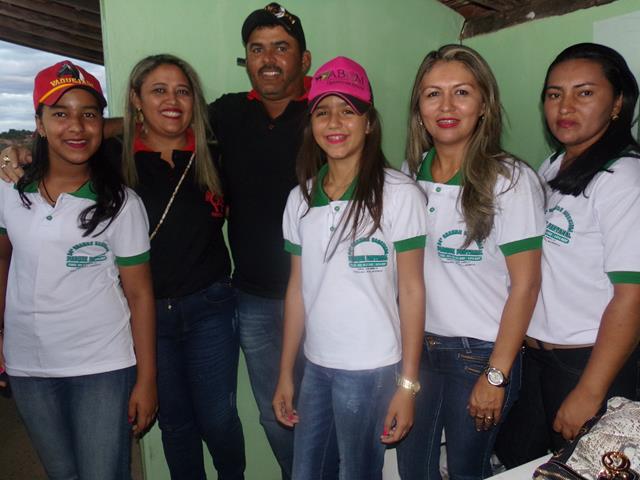 Vaquejada de Pimenteiras foi um sucesso. Confira as fotos    - Imagem 80