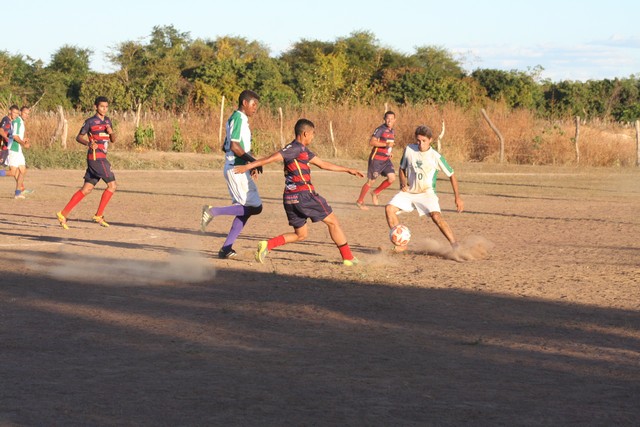 Equipe do Santa Catarina Campeão Mais Uma Vez - Imagem 117