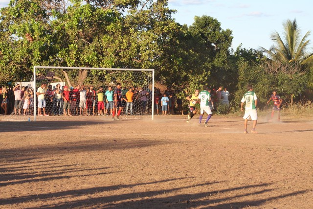 Equipe do Santa Catarina Campeão Mais Uma Vez - Imagem 120