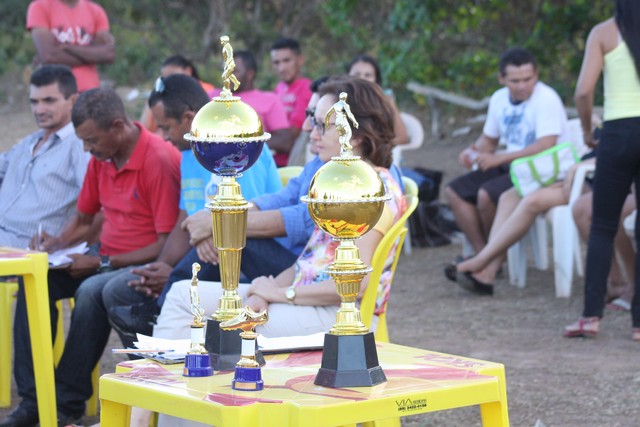 Equipe do Santa Catarina Campeão Mais Uma Vez - Imagem 34
