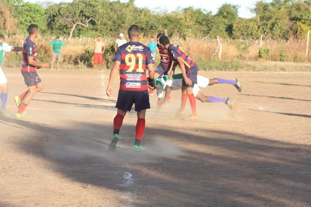 Equipe do Santa Catarina Campeão Mais Uma Vez - Imagem 63