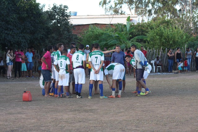 Equipe do Santa Catarina Campeão Mais Uma Vez - Imagem 32