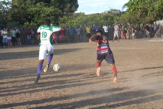 Equipe do Santa Catarina Campeão Mais Uma Vez - Imagem 55