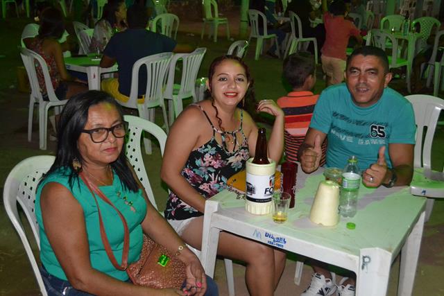 Vaquejada de Pimenteiras foi um sucesso. Confira as fotos    - Imagem 107