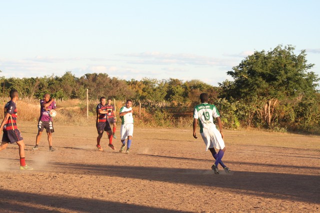 Equipe do Santa Catarina Campeão Mais Uma Vez - Imagem 118