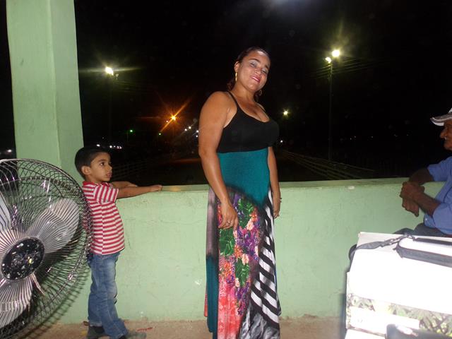 Vaquejada de Pimenteiras foi um sucesso. Confira as fotos    - Imagem 81