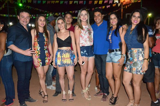 Vaquejada de Pimenteiras foi um sucesso. Confira as fotos    - Imagem 48