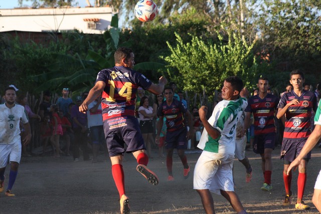 Equipe do Santa Catarina Campeão Mais Uma Vez - Imagem 100