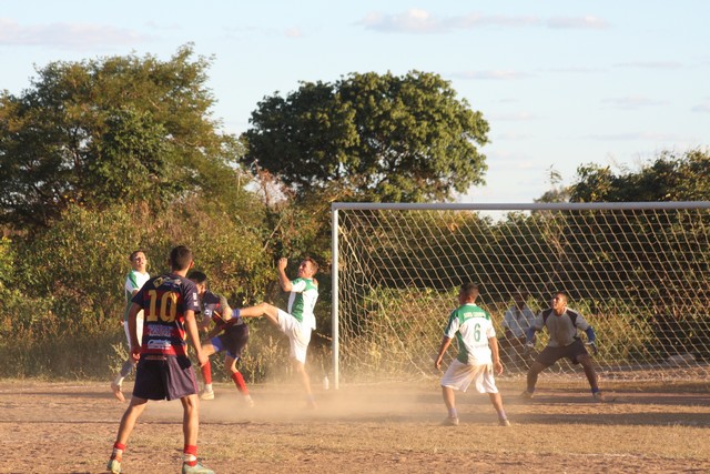 Equipe do Santa Catarina Campeão Mais Uma Vez - Imagem 97