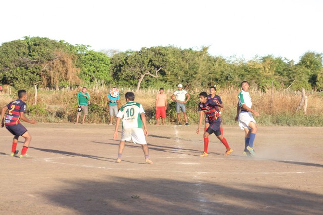 Equipe do Santa Catarina Campeão Mais Uma Vez - Imagem 75