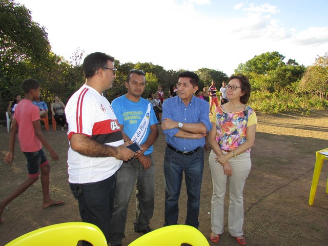 Equipe do Santa Catarina Campeão Mais Uma Vez - Imagem 2