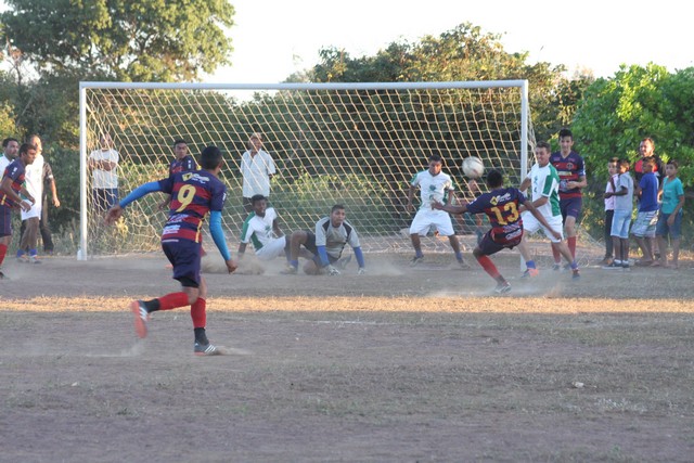 Equipe do Santa Catarina Campeão Mais Uma Vez - Imagem 150
