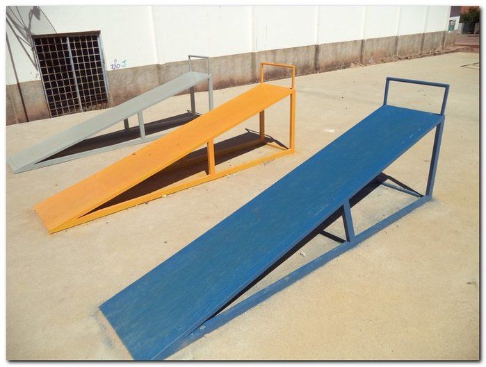 Dr. Moura e equipe inaugura Academia da Saúde - Imagem 5