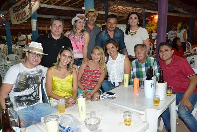 Vaquejada de Pimenteiras foi um sucesso. Confira as fotos    - Imagem 22