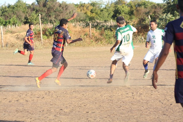 Equipe do Santa Catarina Campeão Mais Uma Vez - Imagem 71