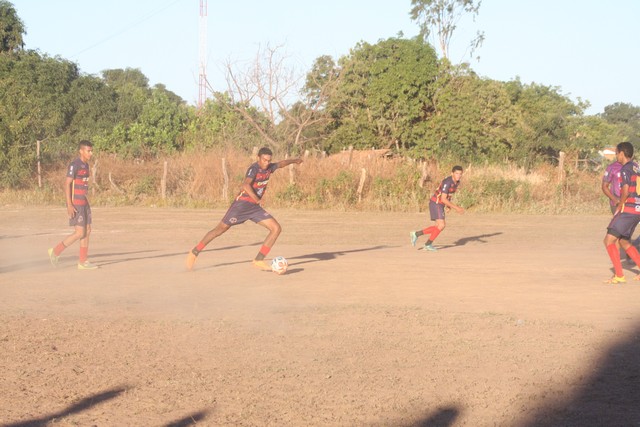 Equipe do Santa Catarina Campeão Mais Uma Vez - Imagem 116
