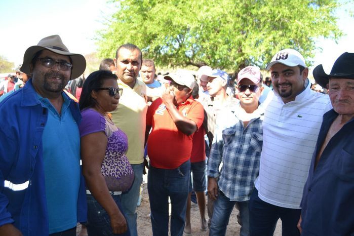 Sucesso total no I Torneio de Futebol Amador da Boa Vista - Imagem 73