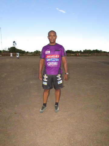 Equipe do Santa Catarina Campeão Mais Uma Vez - Imagem 18