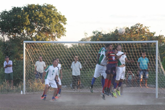 Equipe do Santa Catarina Campeão Mais Uma Vez - Imagem 162
