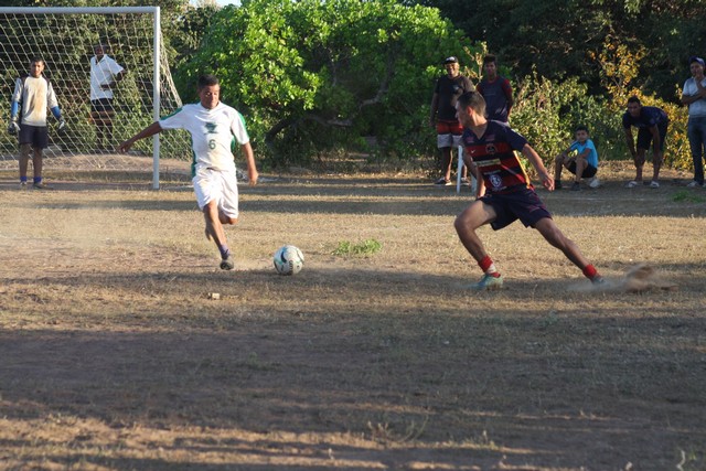 Equipe do Santa Catarina Campeão Mais Uma Vez - Imagem 82