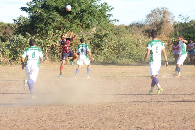 Equipe do Santa Catarina Campeão Mais Uma Vez - Imagem 72