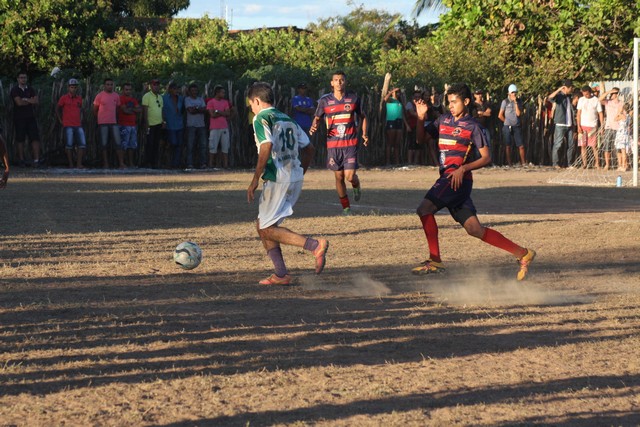 Equipe do Santa Catarina Campeão Mais Uma Vez - Imagem 113