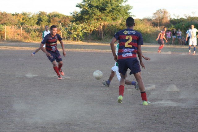 Equipe do Santa Catarina Campeão Mais Uma Vez - Imagem 159