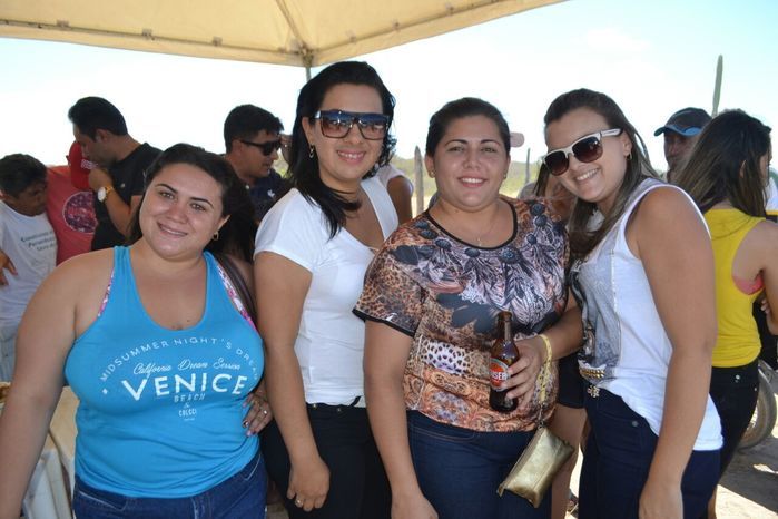 Sucesso total no I Torneio de Futebol Amador da Boa Vista - Imagem 121