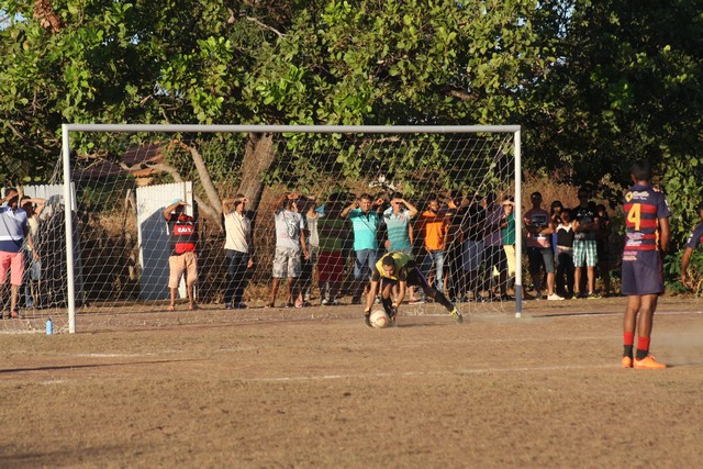 Equipe do Santa Catarina Campeão Mais Uma Vez - Imagem 90