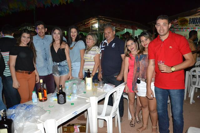 Vaquejada de Pimenteiras foi um sucesso. Confira as fotos    - Imagem 47
