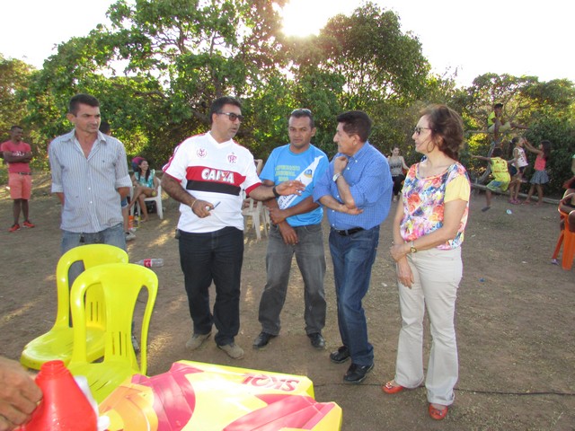 Equipe do Santa Catarina Campeão Mais Uma Vez - Imagem 1