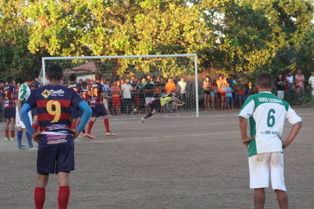 Equipe do Santa Catarina Campeão Mais Uma Vez - Imagem 161