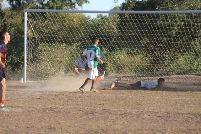 Equipe do Santa Catarina Campeão Mais Uma Vez - Imagem 42